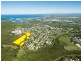 96A Grendon Street, North Mackay QLD 4740