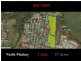 96A Grendon Street, North Mackay QLD 4740