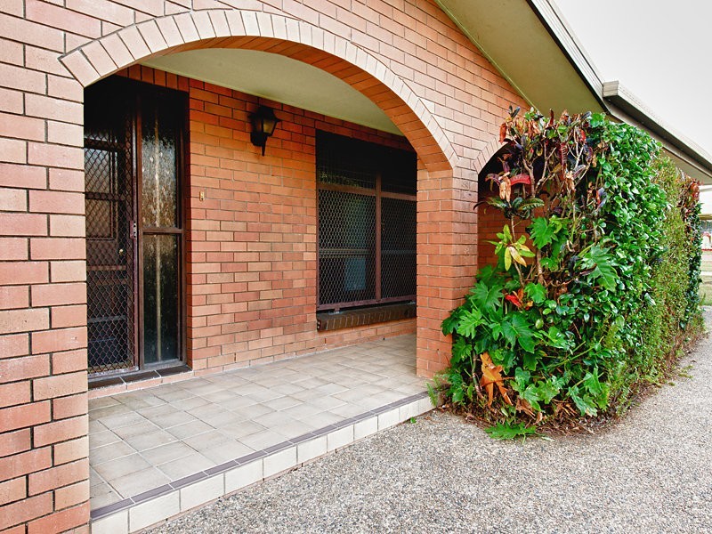 7 Normanby, Mount Pleasant QLD 4740