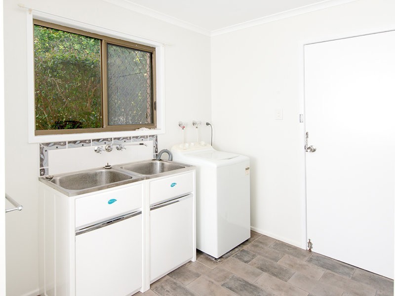 7 Normanby, Mount Pleasant QLD 4740