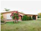 7 Normanby, Mount Pleasant QLD 4740