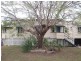 4 Leavinia St, Gympie QLD 4570