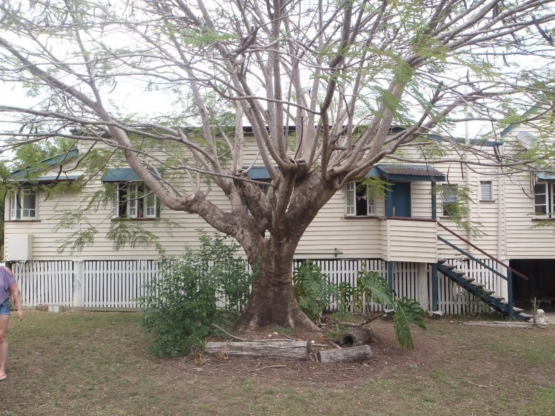 4 Leavinia St, Gympie QLD 4570