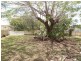 4 Leavinia St, Gympie QLD 4570