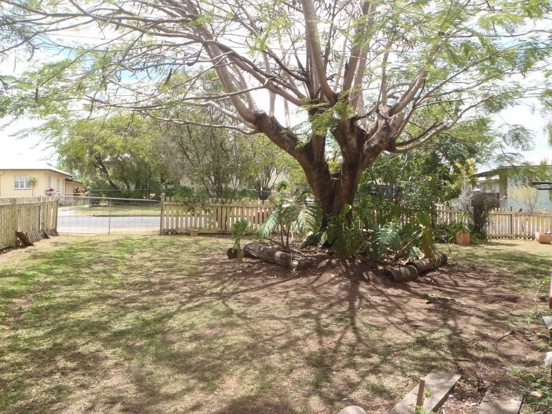 4 Leavinia St, Gympie QLD 4570