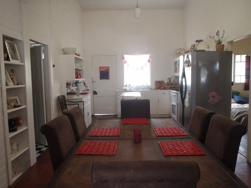 4 Leavinia St, Gympie QLD 4570