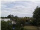 4 Leavinia St, Gympie QLD 4570
