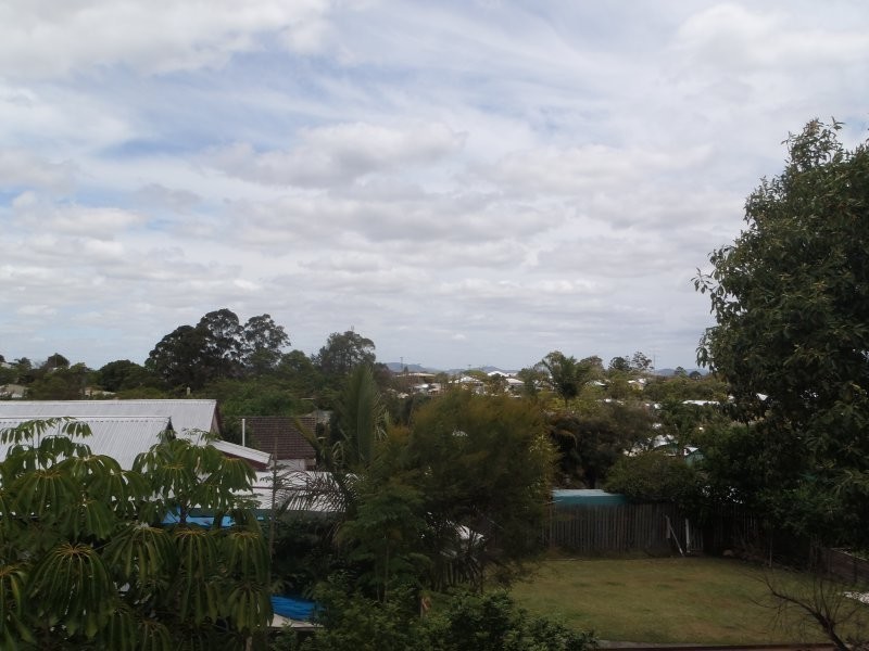 4 Leavinia St, Gympie QLD 4570