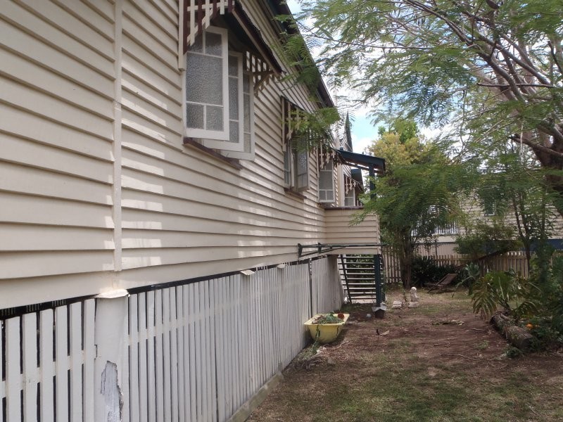 4 Leavinia St, Gympie QLD 4570