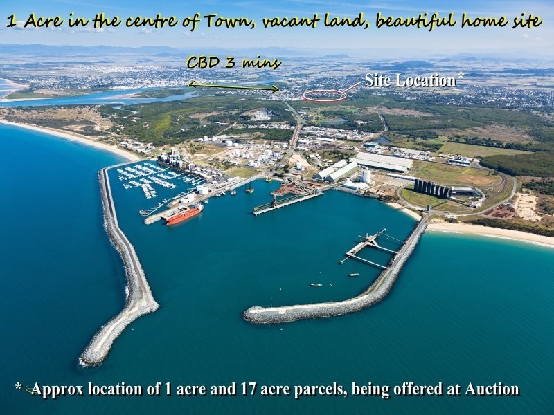 34 Hamilton Street, North Mackay QLD 4740