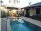 20 Royal Sands Boulevard, Bucasia QLD 4750