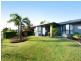 20 Royal Sands Boulevard, Bucasia QLD 4750