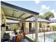 20 Royal Sands Boulevard, Bucasia QLD 4750