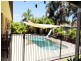 20 Royal Sands Boulevard, Bucasia QLD 4750