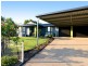 20 Royal Sands Boulevard, Bucasia QLD 4750