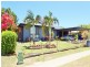 20 Royal Sands Boulevard, Bucasia QLD 4750