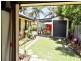 20 Royal Sands Boulevard, Bucasia QLD 4750