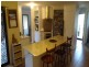 20 Royal Sands Boulevard, Bucasia QLD 4750