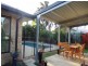 20 Royal Sands Boulevard, Bucasia QLD 4750