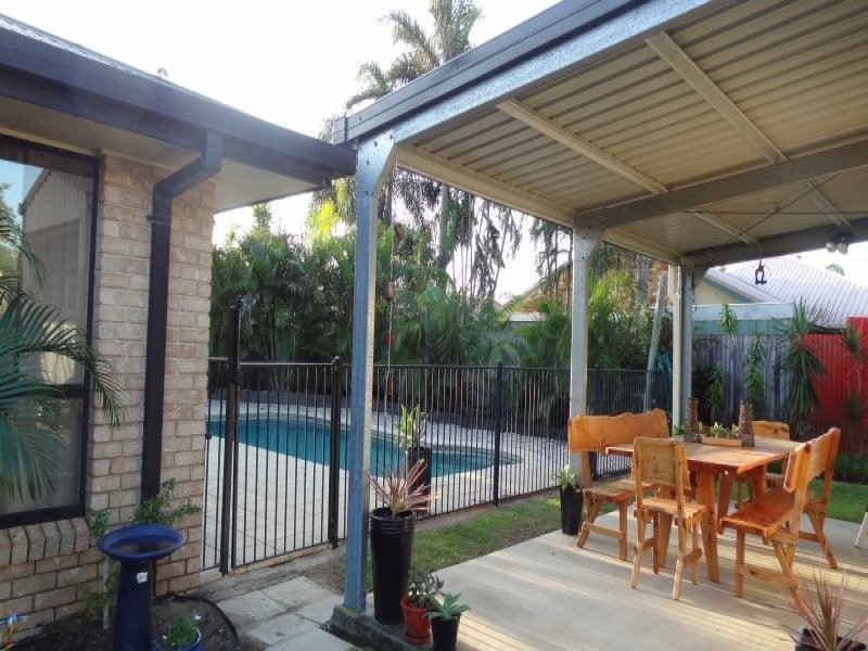 20 Royal Sands Boulevard, Bucasia QLD 4750