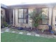 20 Royal Sands Boulevard, Bucasia QLD 4750