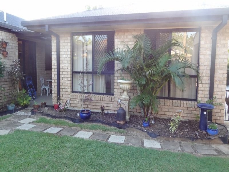 20 Royal Sands Boulevard, Bucasia QLD 4750