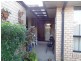 20 Royal Sands Boulevard, Bucasia QLD 4750