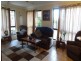 20 Royal Sands Boulevard, Bucasia QLD 4750