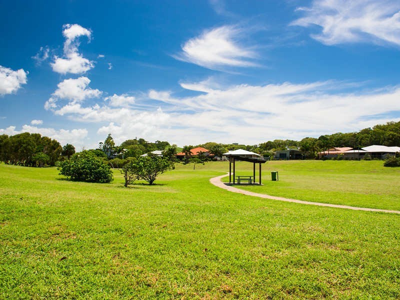 1 Seychelles, Shoal Point QLD 4750