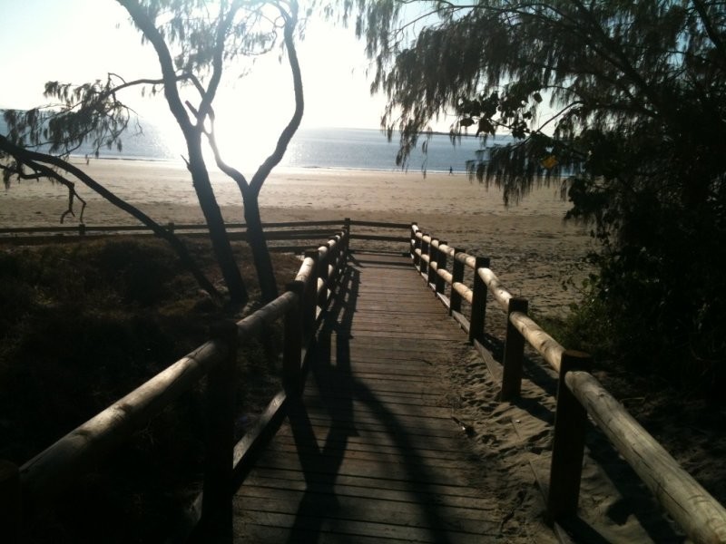 1 Seychelles, Shoal Point QLD 4750