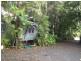 7 Nilsson Court, Bucasia QLD 4750