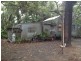 7 Nilsson Court, Bucasia QLD 4750