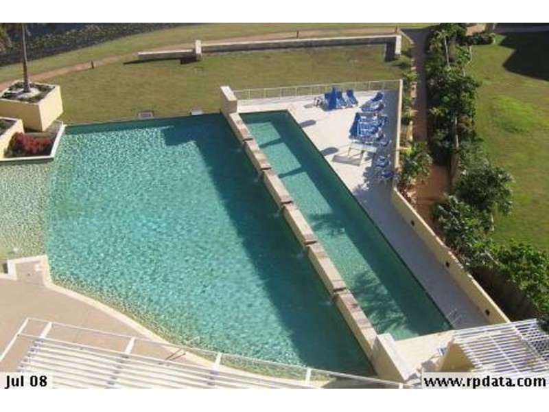 200/38 Mahogany Drive, Pelican Waters QLD 4551