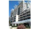 200/38 Mahogany Drive, Pelican Waters QLD 4551