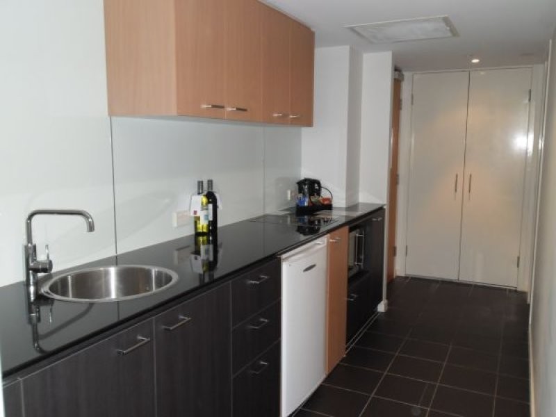 200/38 Mahogany Drive, Pelican Waters QLD 4551