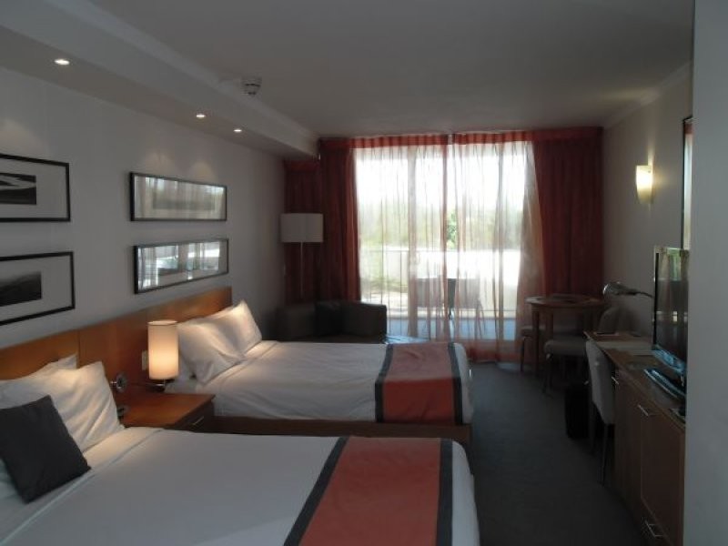 200/38 Mahogany Drive, Pelican Waters QLD 4551