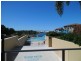 200/38 Mahogany Drive, Pelican Waters QLD 4551