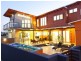 26 Portside Place, Shoal Point QLD 4750
