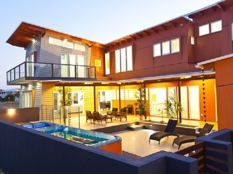 26 Portside Place, Shoal Point QLD 4750