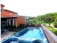 26 Portside Place, Shoal Point QLD 4750