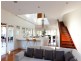 26 Portside Place, Shoal Point QLD 4750