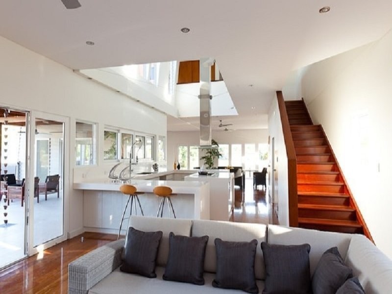 26 Portside Place, Shoal Point QLD 4750