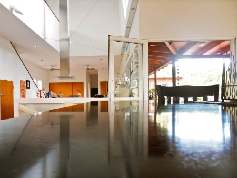 26 Portside Place, Shoal Point QLD 4750