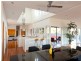 26 Portside Place, Shoal Point QLD 4750