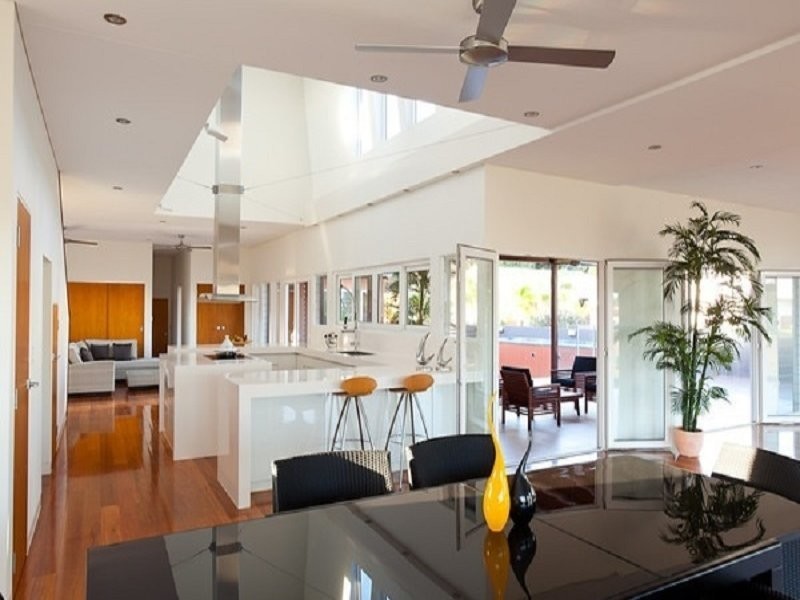 26 Portside Place, Shoal Point QLD 4750