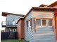 26 Portside Place, Shoal Point QLD 4750