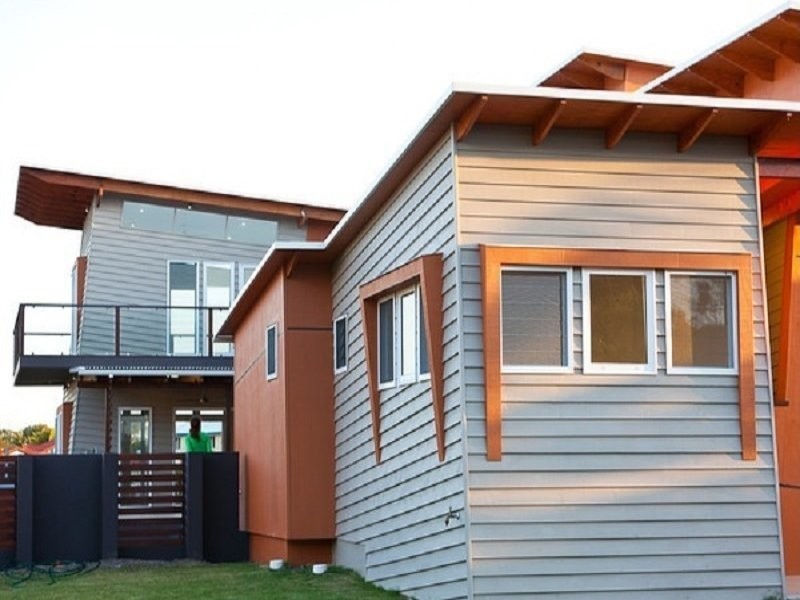 26 Portside Place, Shoal Point QLD 4750