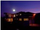 26 Portside Place, Shoal Point QLD 4750