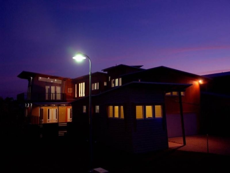 26 Portside Place, Shoal Point QLD 4750