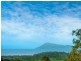 23 Bayview Drive, Habana QLD 4740